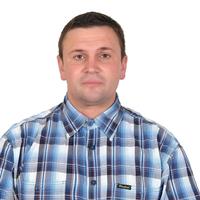 Отзыв от Владислав - Visa DTV