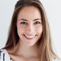 Отзыв от Азалия - DTV виза